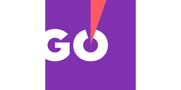 Иконка оффера Ventra GO - партнерская программа Пампаду
