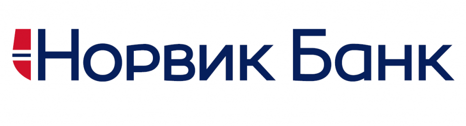 partner-img