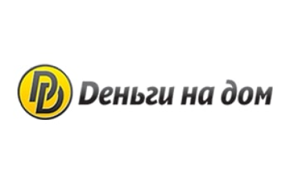 partner-logo