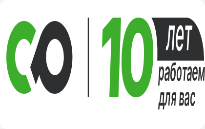 Оффер Credit Plus - партнерская программа Пампаду