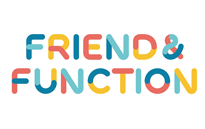Иконка оффера Friend Function