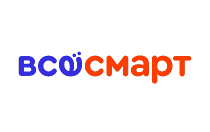 Иконка оффера Всёсмарт