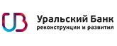 Иконка оффера УБРиР Банк - Потребительский кредит