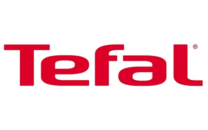 Иконка оффера Tefal