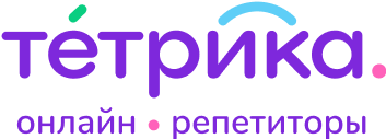 Иконка оффера Тетрика