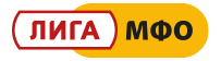 partner-logo-mobile
