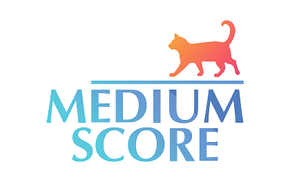 Иконка оффера MScore - МФО Выдача RU - партнерская программа Пампаду
