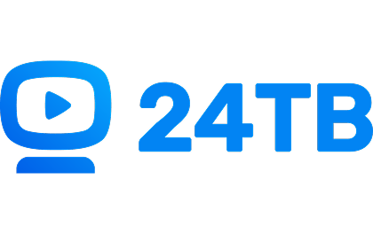 24h.tv