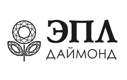 Иконка оффера ЭПЛ Даймонд