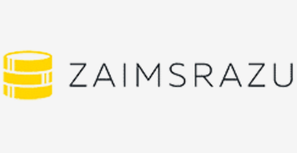 partner-logo-mobile