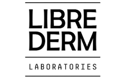Иконка оффера Librederm - партнерская программа Пампаду