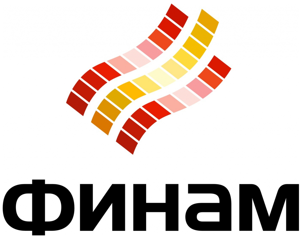 partner-logo-mobile