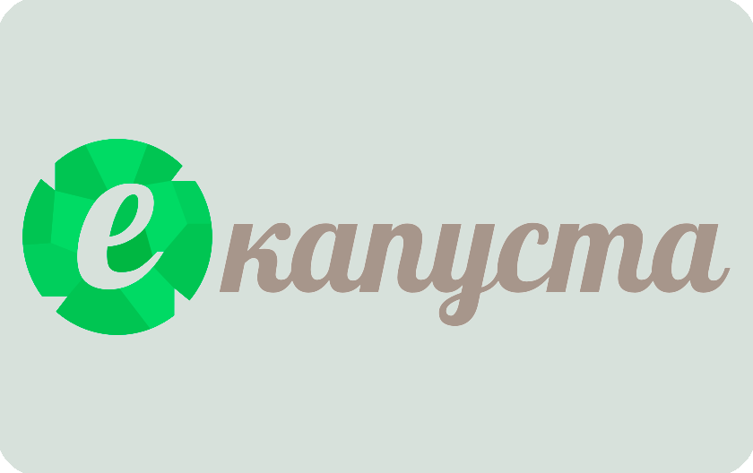 partner-logo-mobile