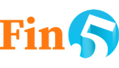 Оффер Fin5 - партнерская программа Пампаду