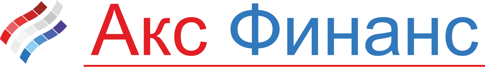 aksfinance