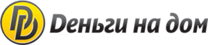 partner-logo-mobile