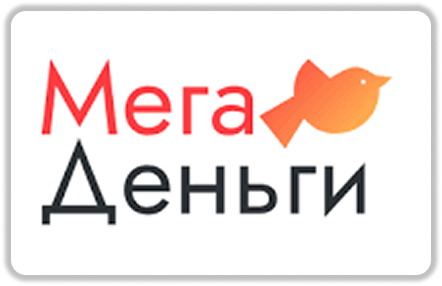 offer-img