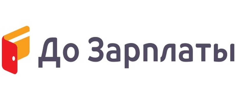 partner-logo