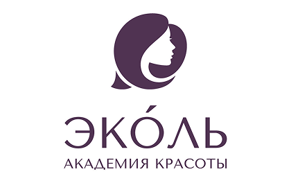 Иконка оффера Эколь - партнерская программа Пампаду