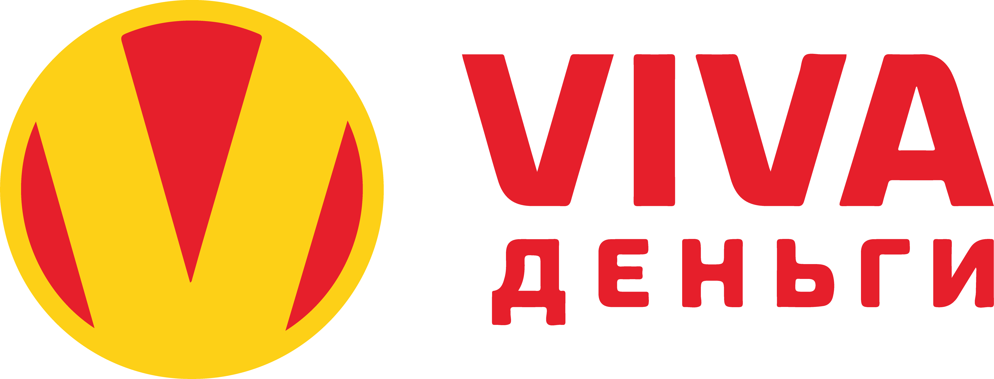 partner-logo-mobile
