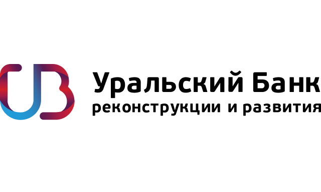 partner-img