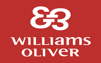 Иконка оффера Williams oliver