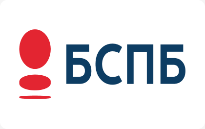 Оффер Банк Санкт-Петербург - РКО - партнерская программа Пампаду