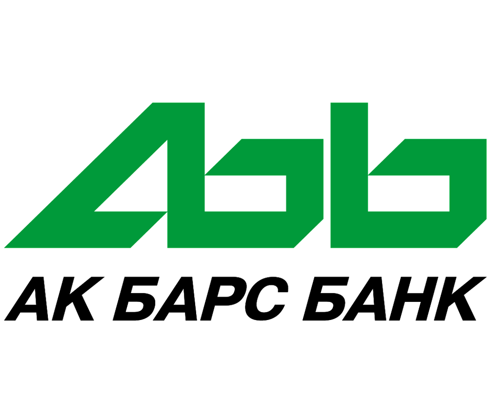 partner-img