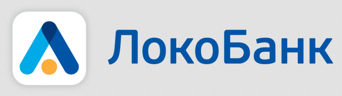 partner-img