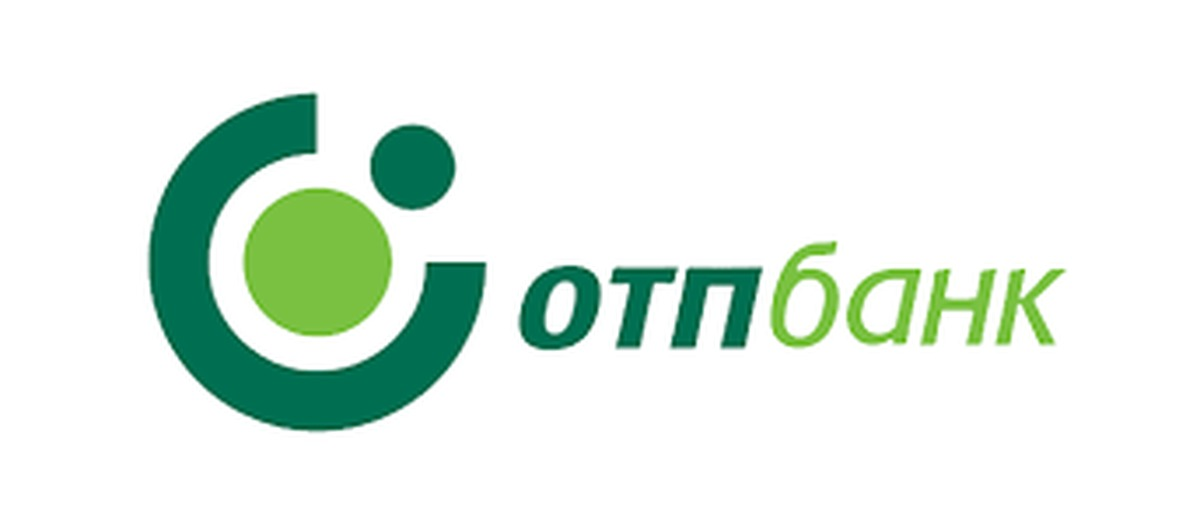 partner-img