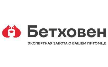 Иконка оффера Бетховен - партнерская программа Пампаду
