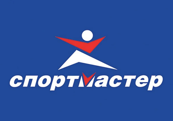 Иконка оффера Спортмастер (Demix) — Продавец-кассир