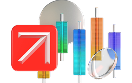 Оффер Альфа-Инвестиции (Блогеры) - партнерская программа Пампаду