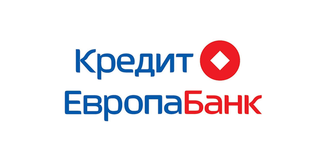 partner-img
