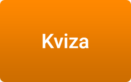 Квиза