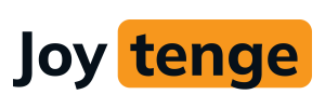 partner-logo-mobile