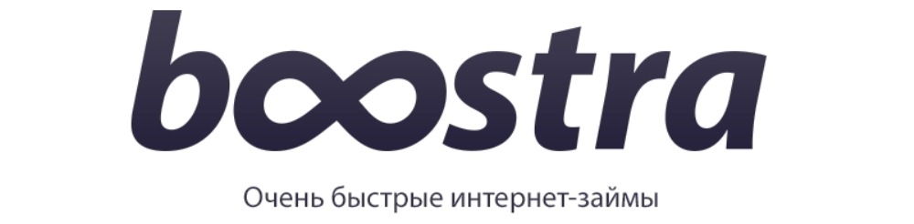 partner-logo