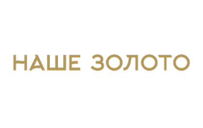 Иконка оффера Наше Золото