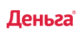 partner-logo-mobile