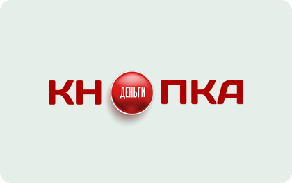 partner-logo-mobile
