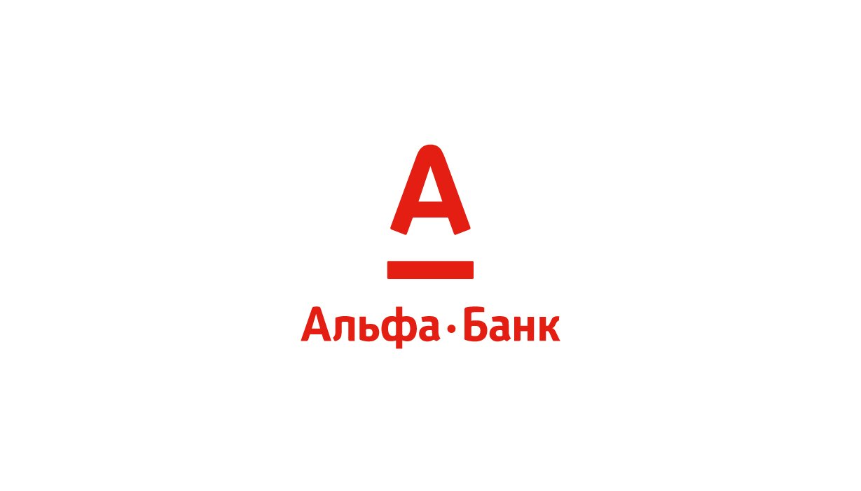 partner-img