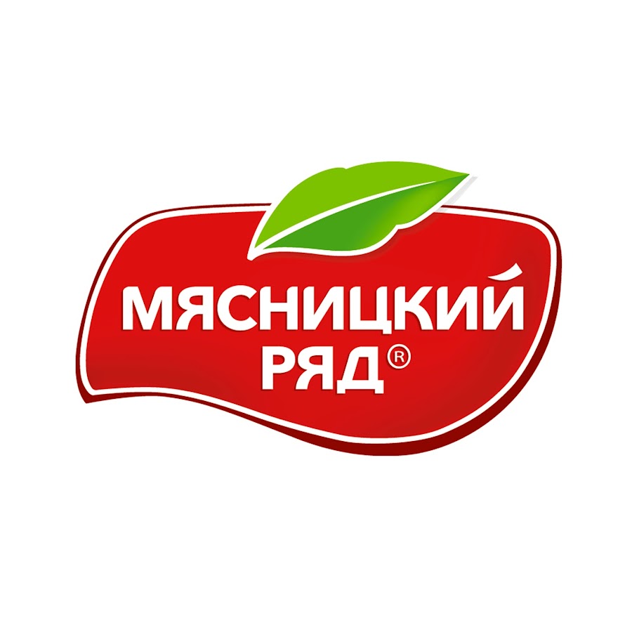 Иконка оффера Мясницкий ряд — Водитель
