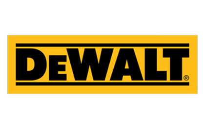 Иконка оффера DeWALT