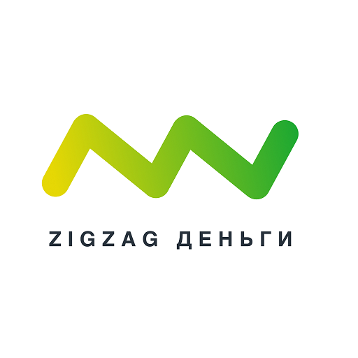 partner-logo-mobile