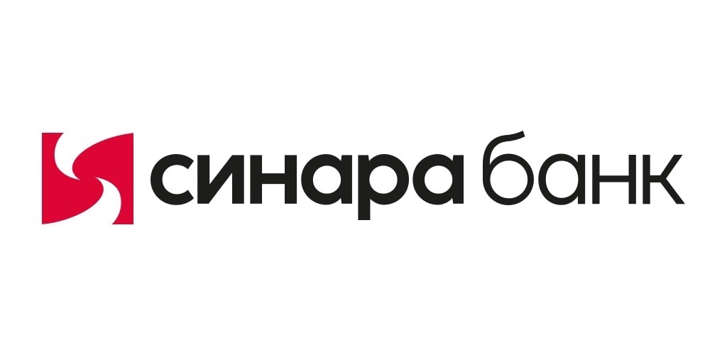 partner-img