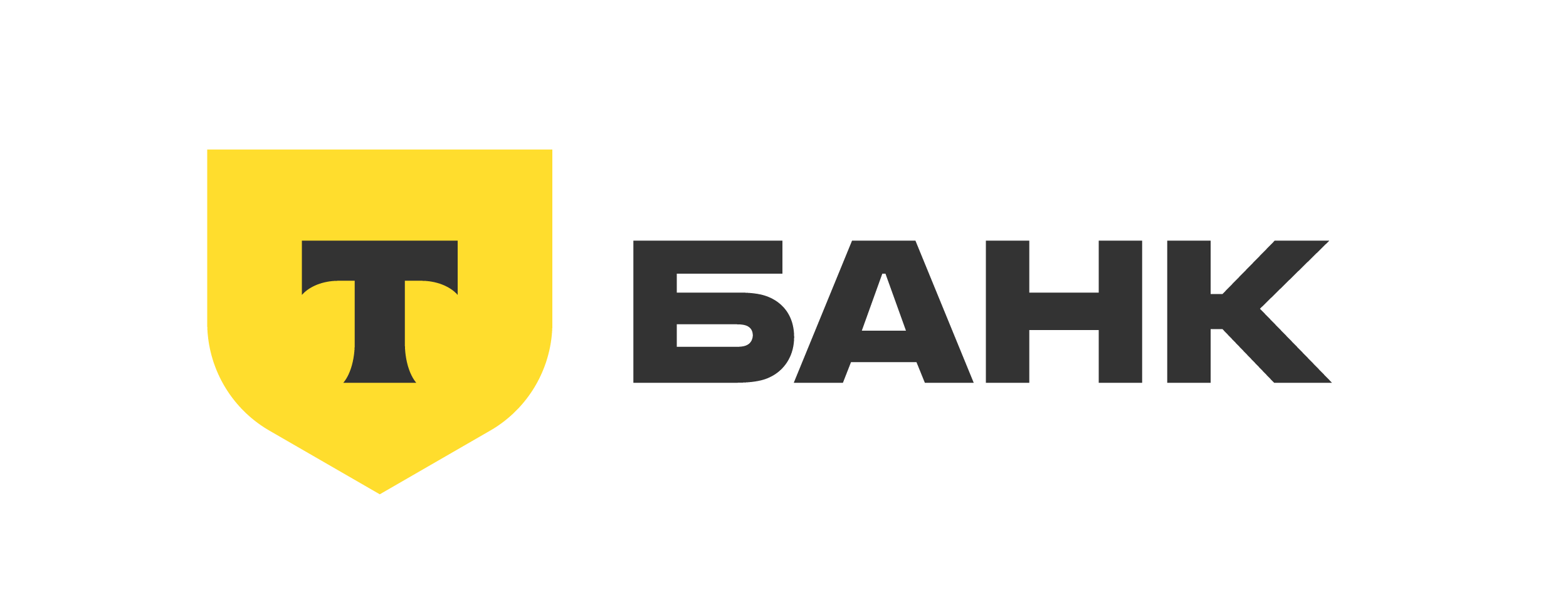partner-img