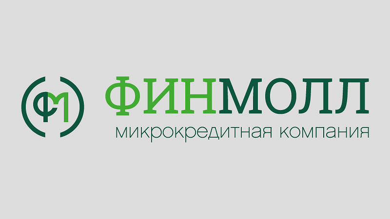 partner-img