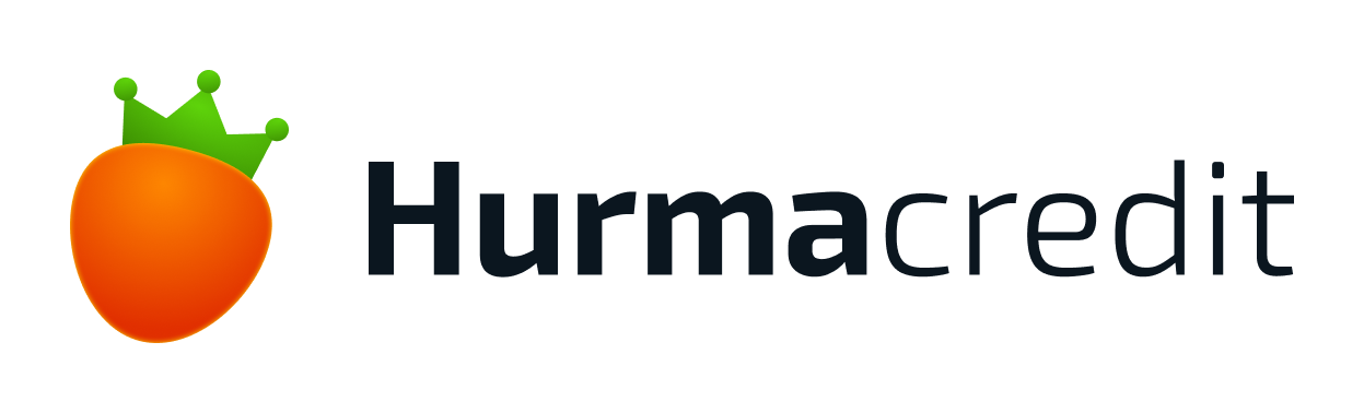 partner-logo-mobile