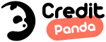 Оффер Credit Panda - партнерская программа Пампаду