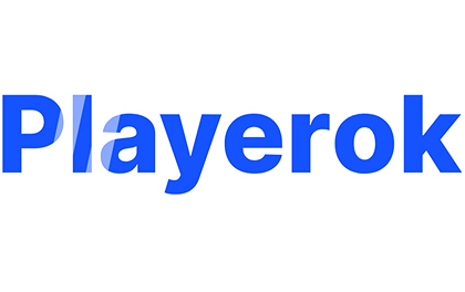 Playerok